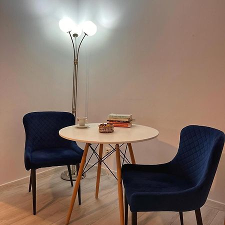 Premium Hils Pallady Apartman Bukarest Kültér fotó