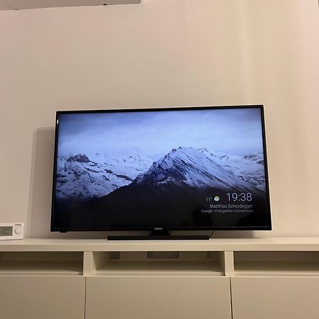 Premium Hils Pallady Apartman Bukarest Kültér fotó