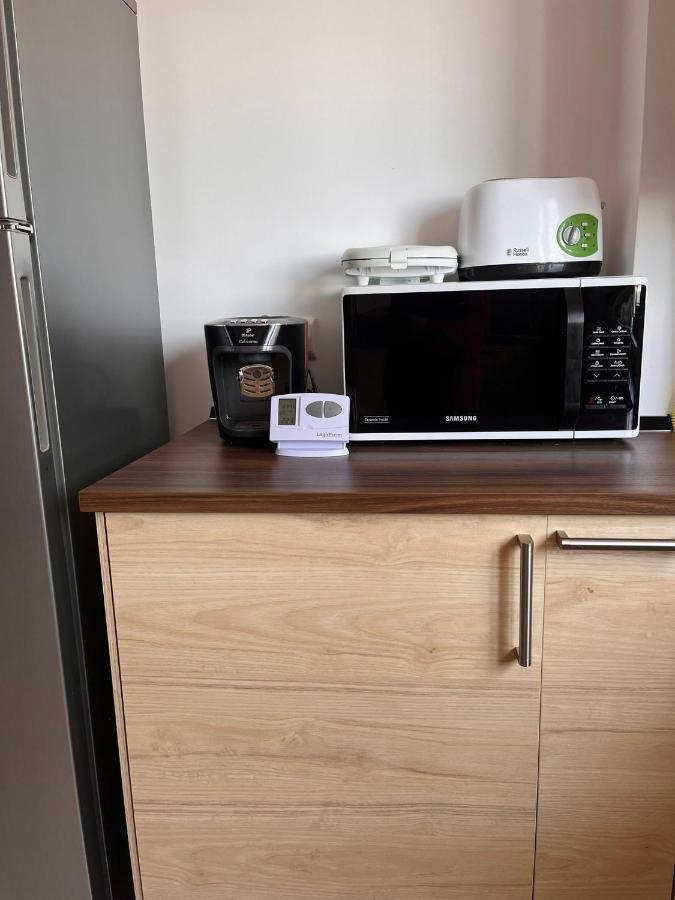 Premium Hils Pallady Apartman Bukarest Kültér fotó
