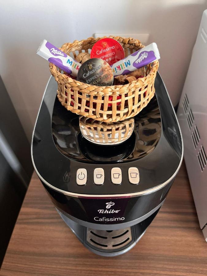 Premium Hils Pallady Apartman Bukarest Kültér fotó