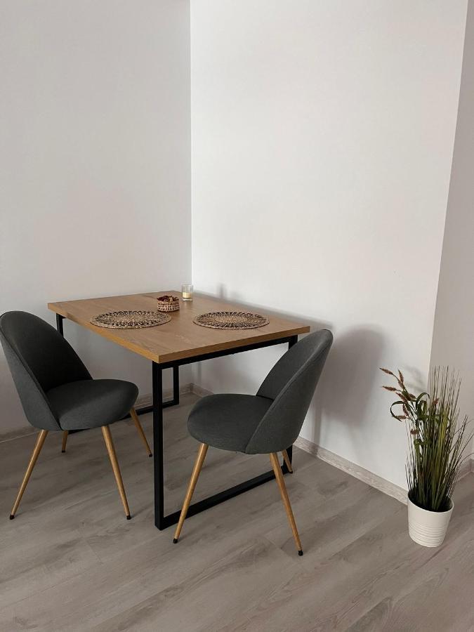Premium Hils Pallady Apartman Bukarest Kültér fotó