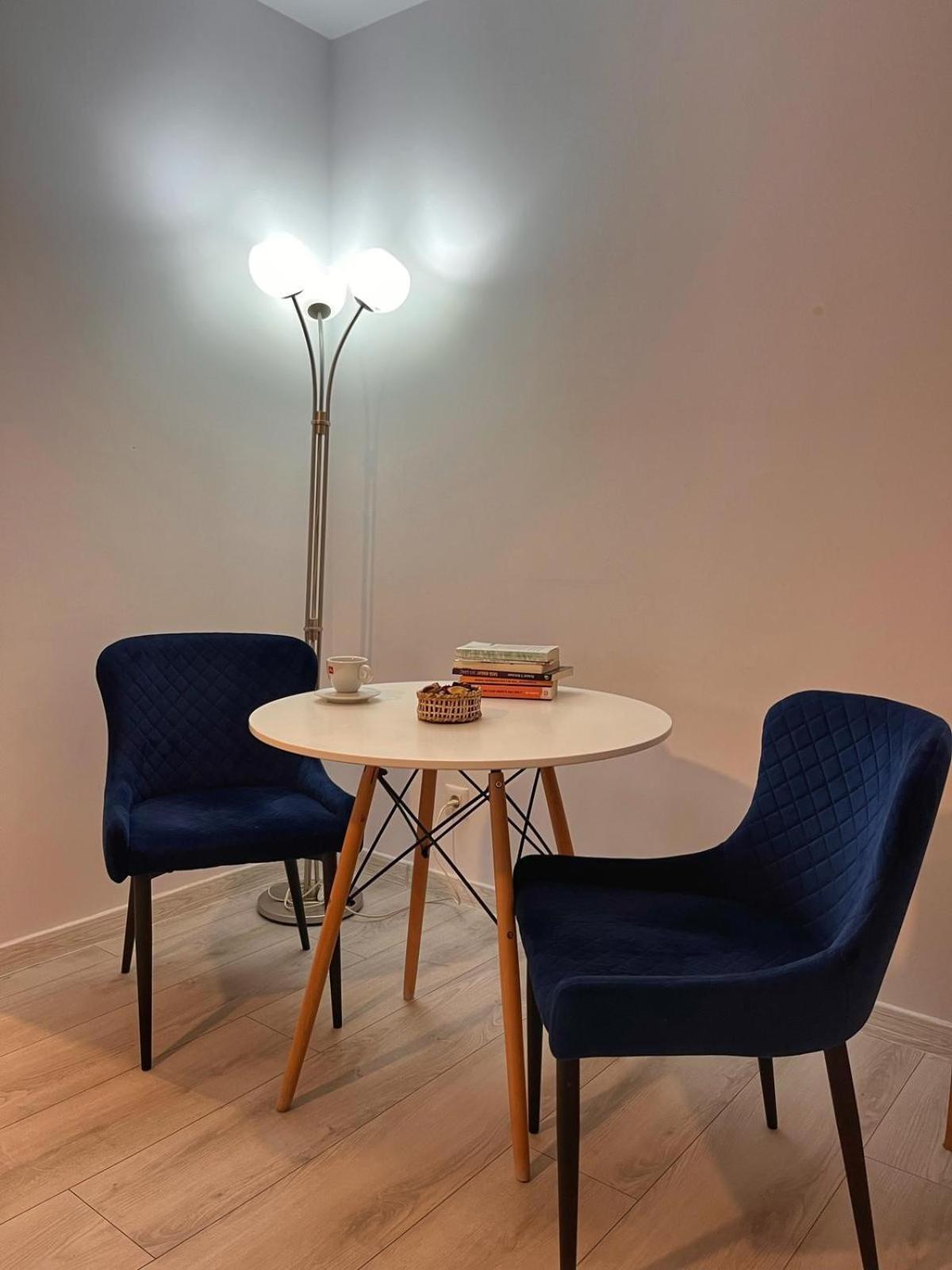 Premium Hils Pallady Apartman Bukarest Kültér fotó