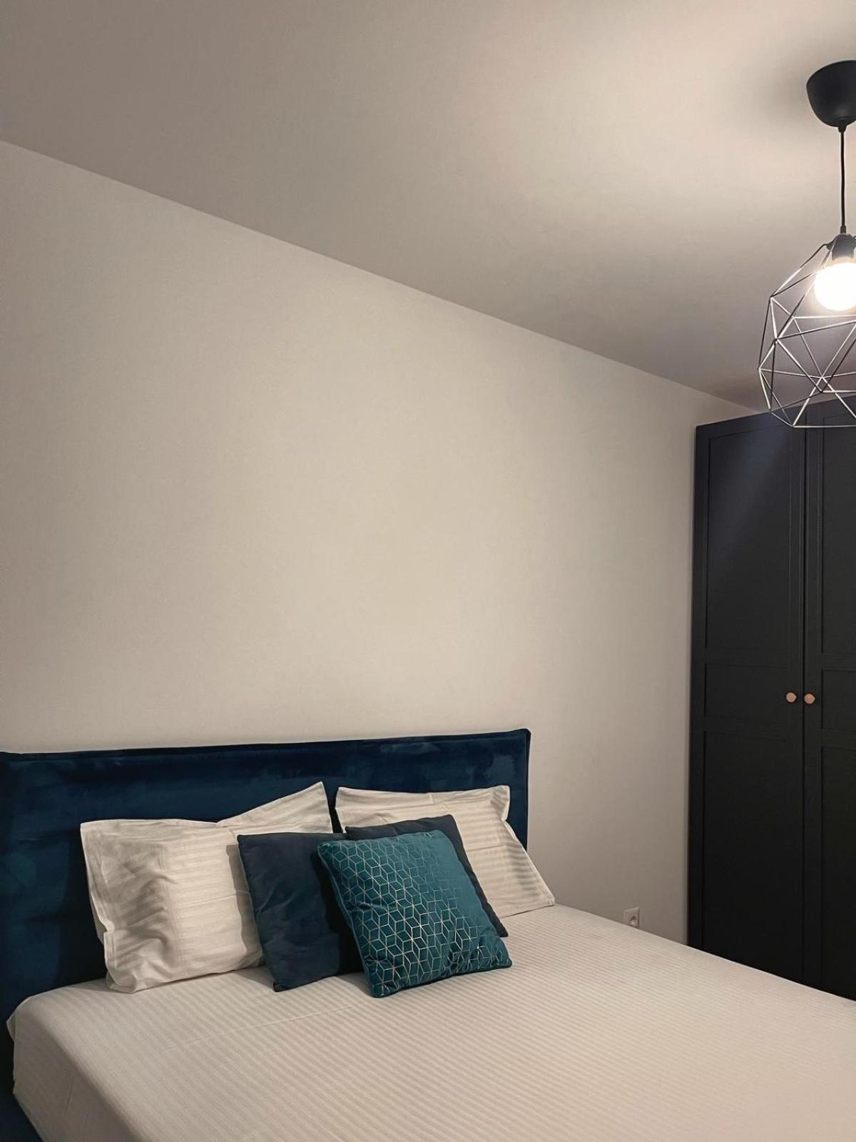 Premium Hils Pallady Apartman Bukarest Kültér fotó
